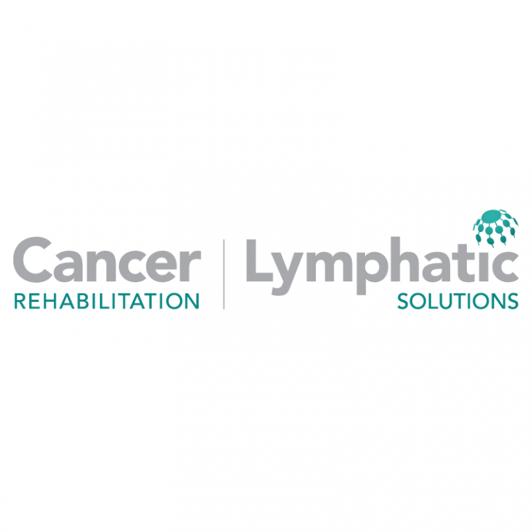 Cancer Rehabilitation & Lymphatic Solutions