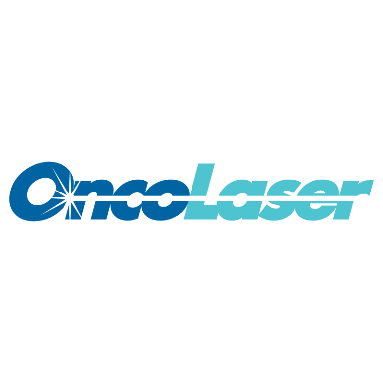 OncoLaser