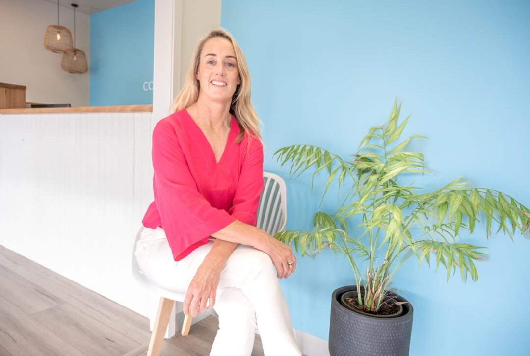 Cancer Rehab Occupational Therapist