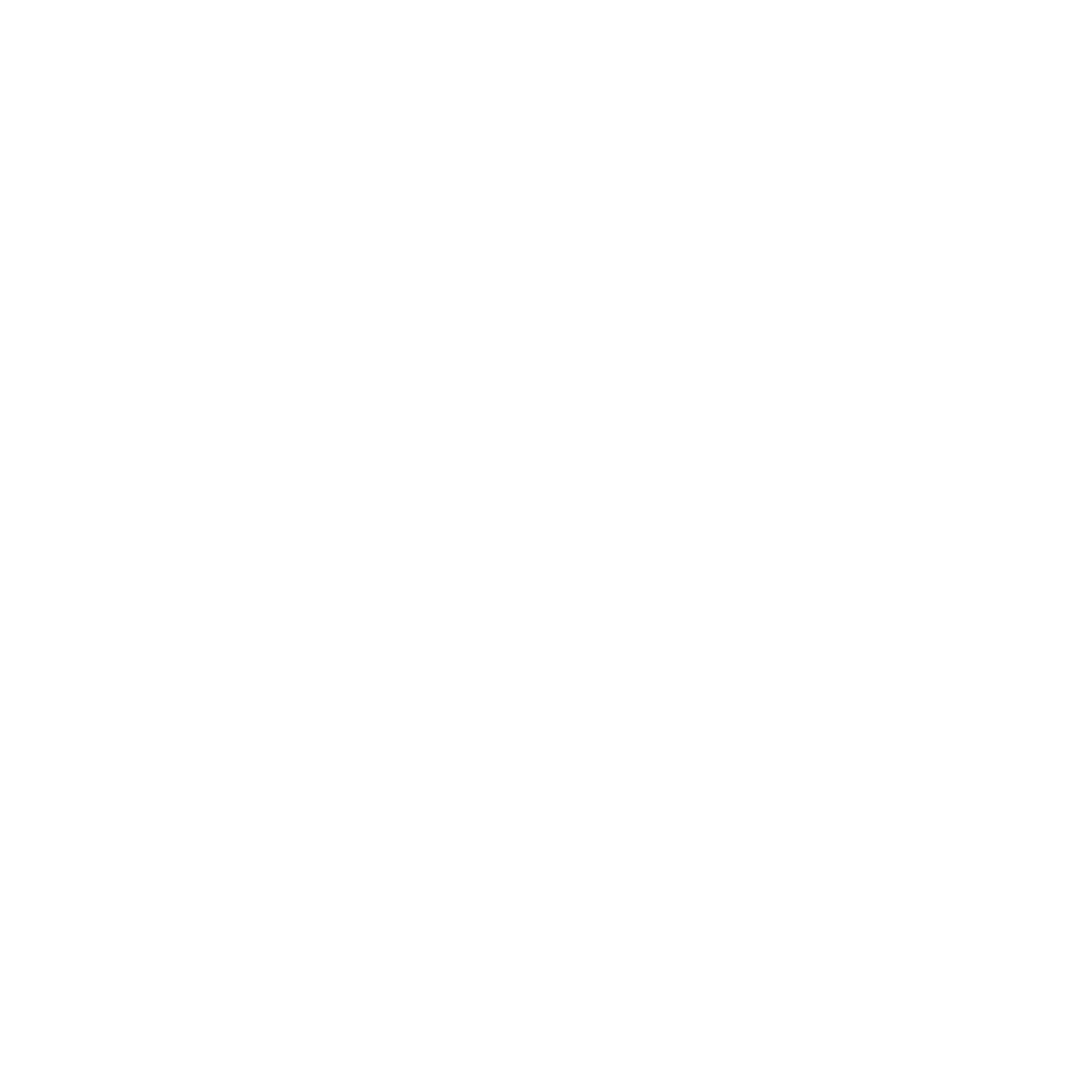 Red Light Therapy for sports recovery