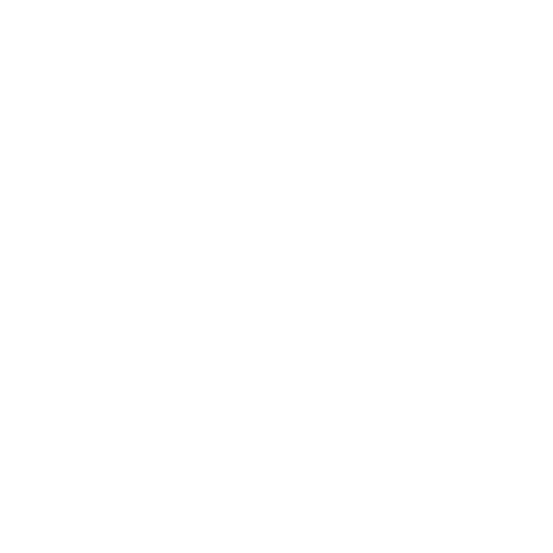 Red Light Therapy for joint pain